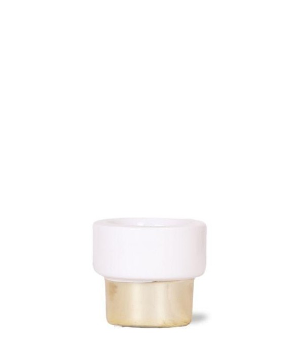 Pot décoratif Lush en...