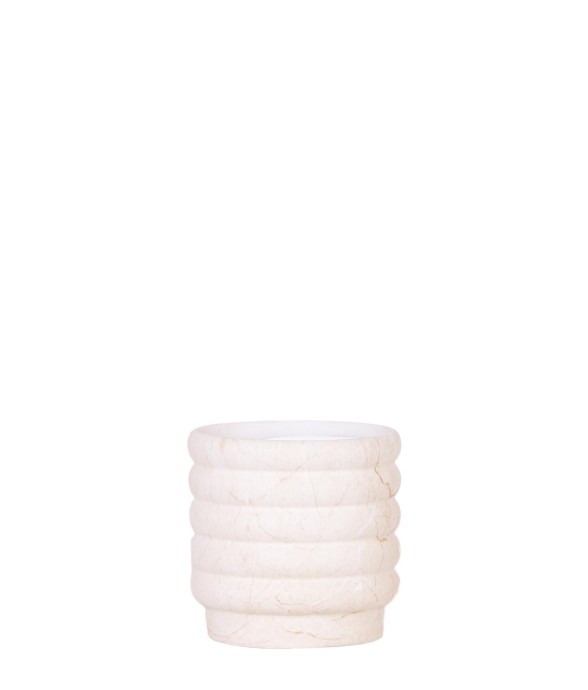 Marble Light - Pot...