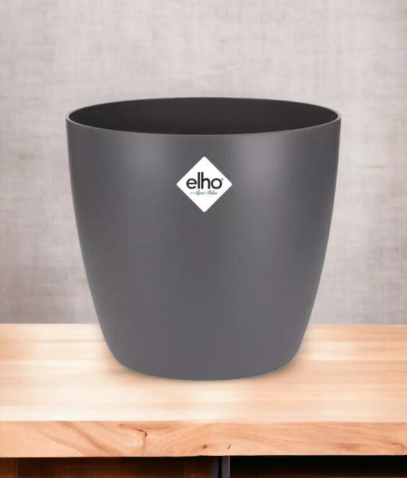 ELHO Brussels rond 18cm...