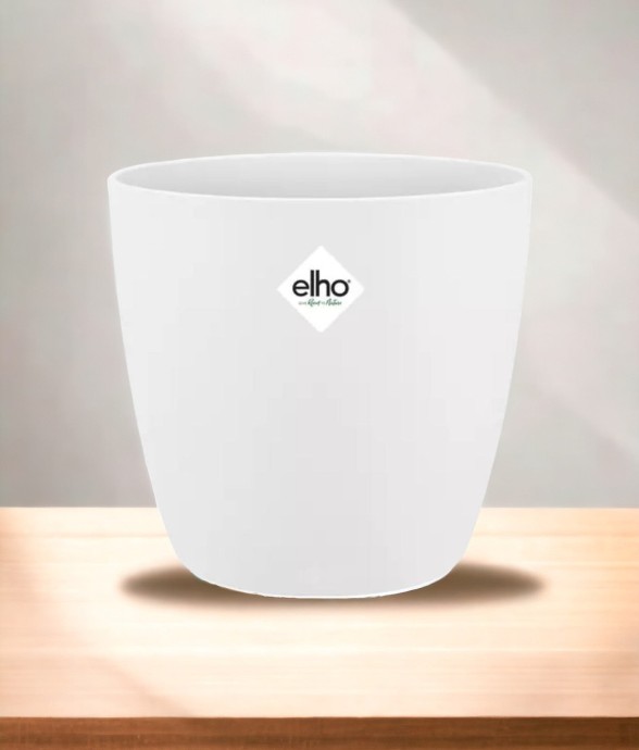 Cache-pot ELHO Bruxelle...