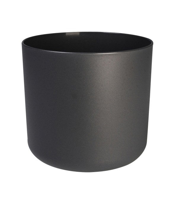 Pot Elho B.for Soft...