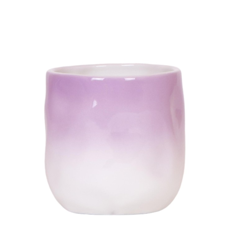 Sierpot Gradience - Rose