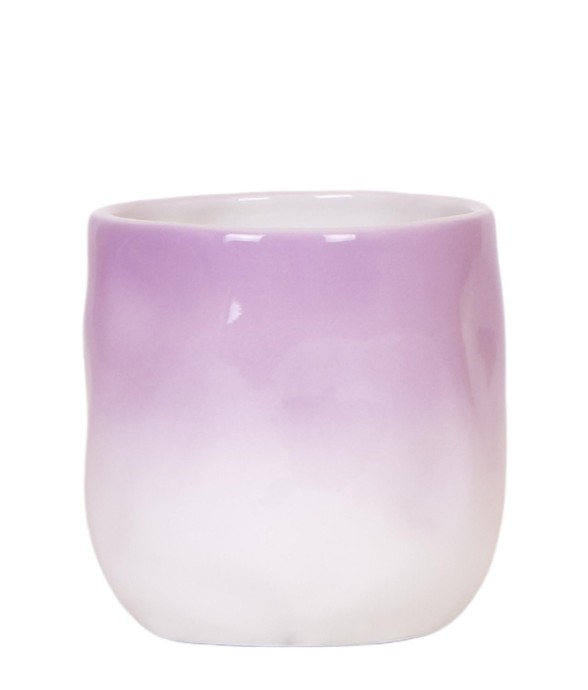 Sierpot Gradience - Rose