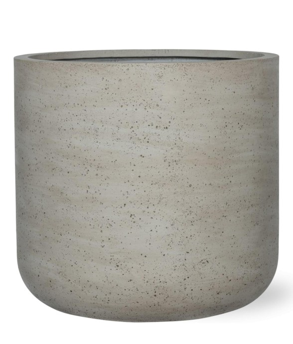 Pot Jumbo Charlie Beige...