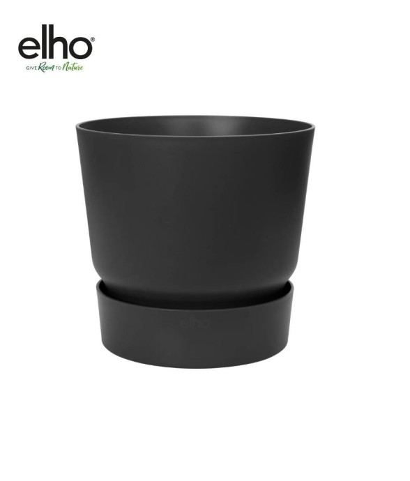 Pot elho Greenville Rond...