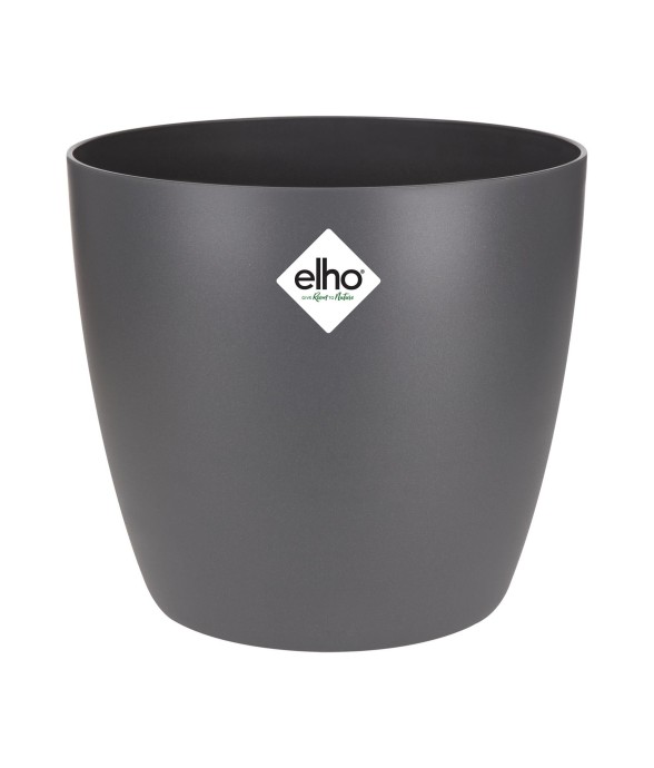 Pot elho Brussels Rond...