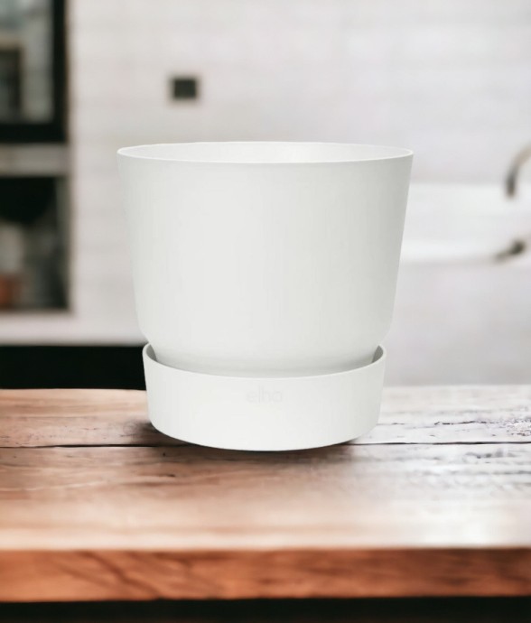 Cache-Pot Elho Greenville...