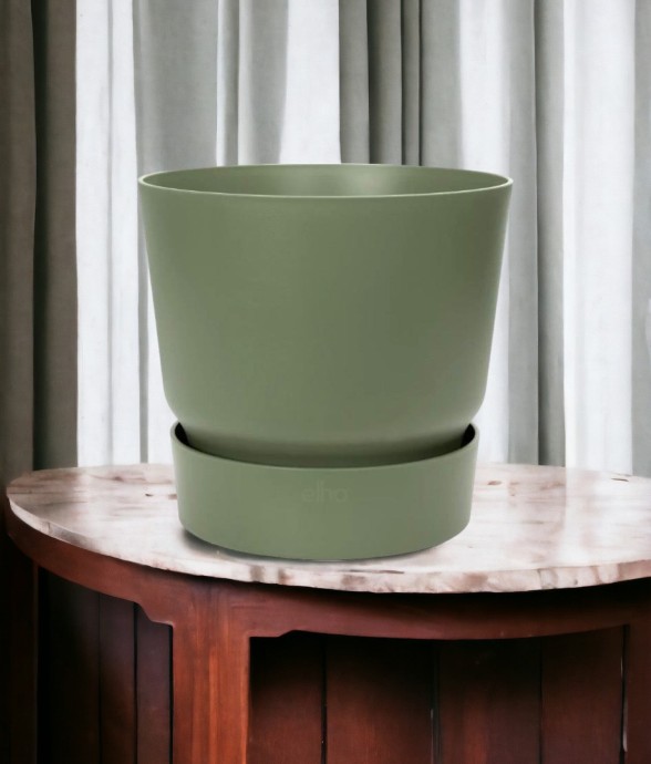 Cache-Pot Elho Greenville...