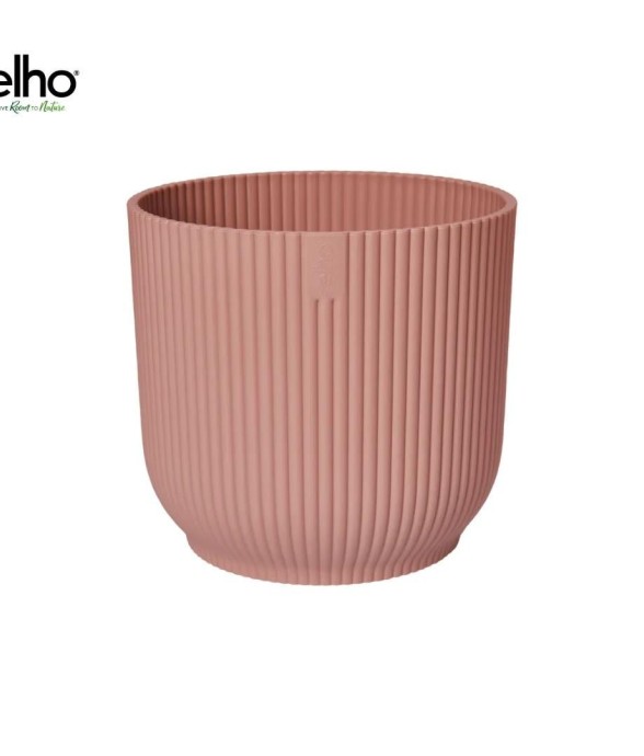 Pot elho Vibes Fold Round...