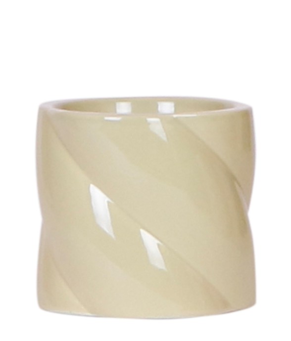 Pot Décoratif Candy Vert