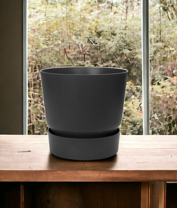 Cache-Pot Elho Greenville...