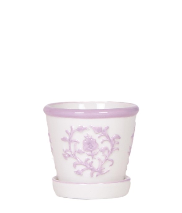 Sierpot Malaga - Rose