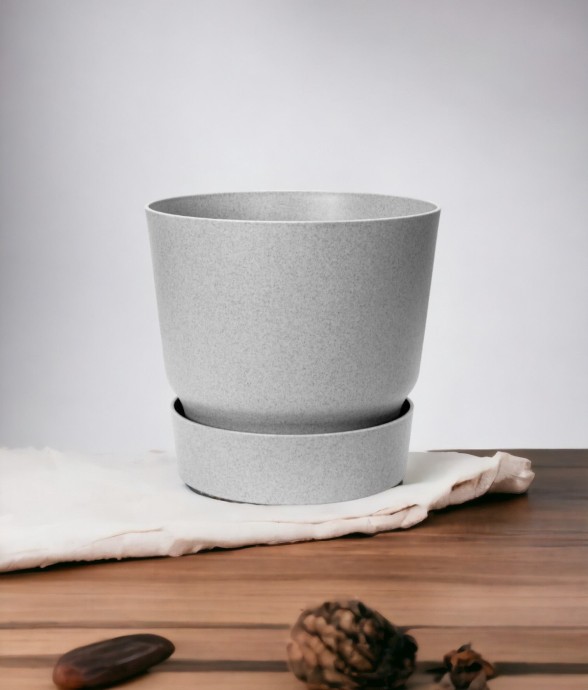 Cache-Pot Elho Greenville...