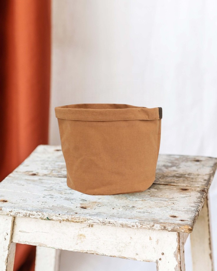 Panier Terra -  18cm