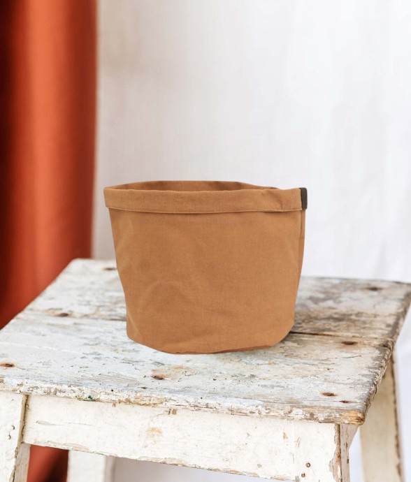 Panier Terra -  18cm