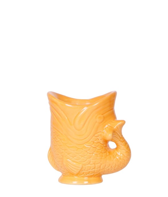 Pot décoratif Fish en...