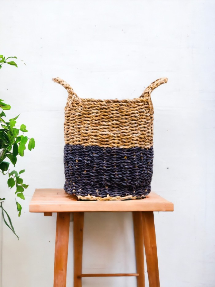 Panier Vic - 30x27