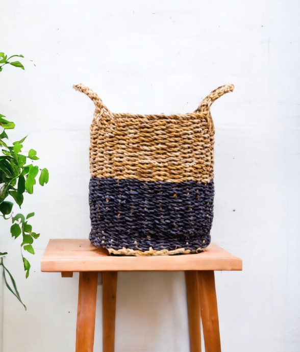 Panier Vic - 30x27