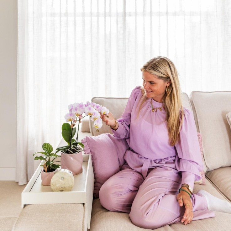 Boîte Mélodieuse - Son Naturel