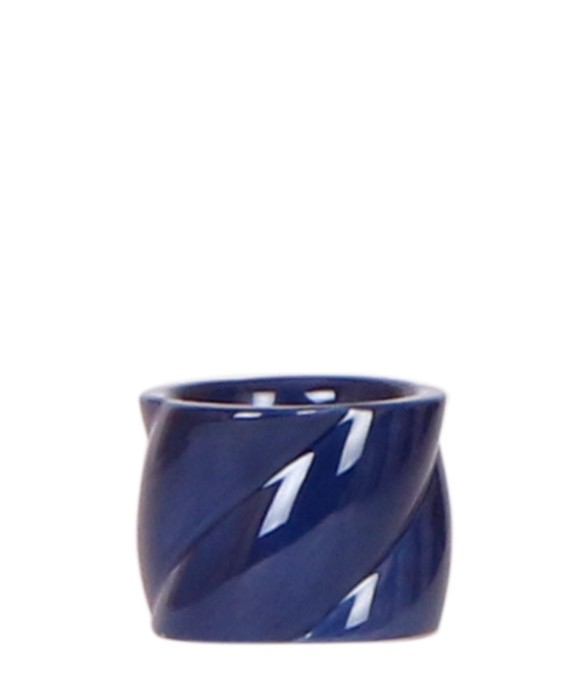 Pot Décoratif Candy - Bleu