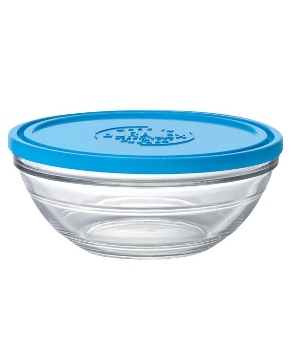 Saladier de conservation en...