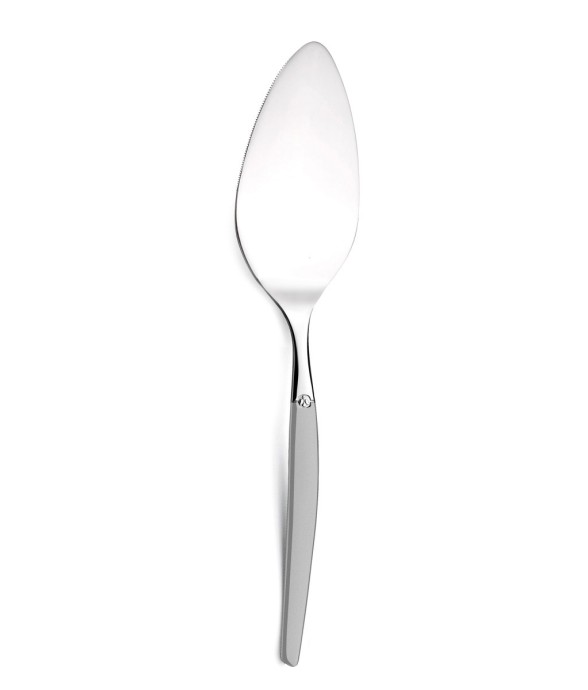 Pelle à tarte Jet Sablé en...