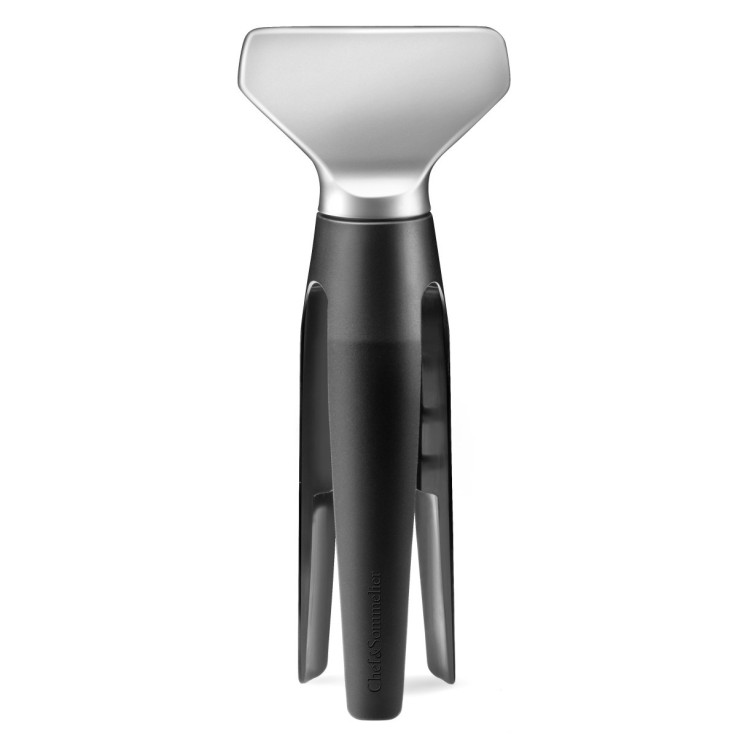 Tire-Bouchon trépied