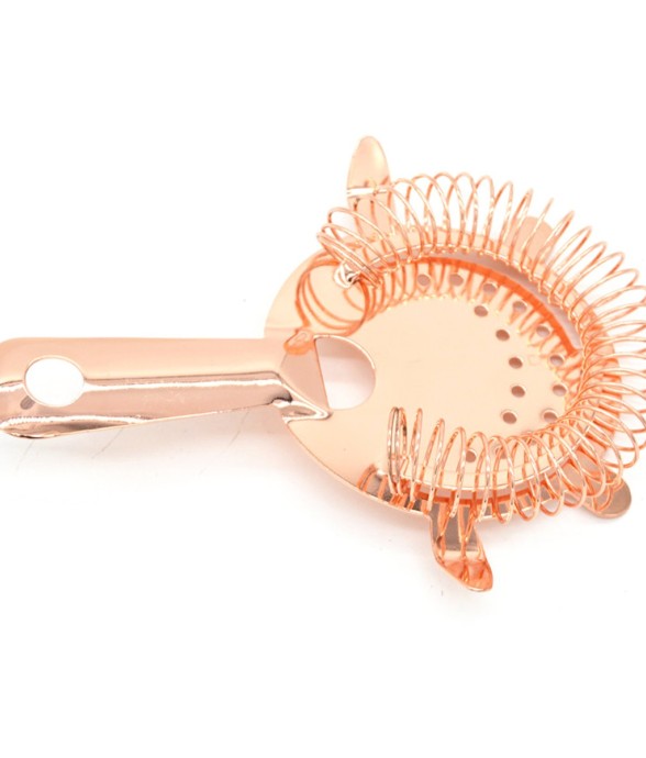 Pure - Passoire à pattes 15 cm