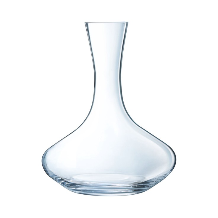 Carafe Abondance 1.6 L