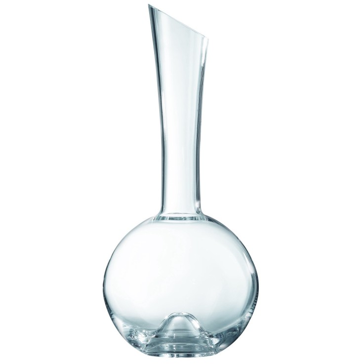 Carafe Explore 0.9 l