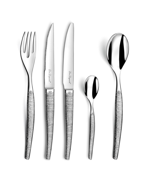 Ménagère 30 pièces table &...