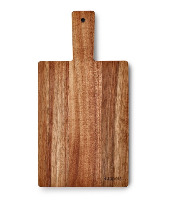 Planche à découper Nice 35...