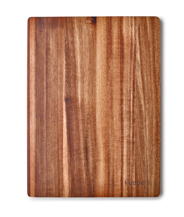 Planche à découper Slice 40...