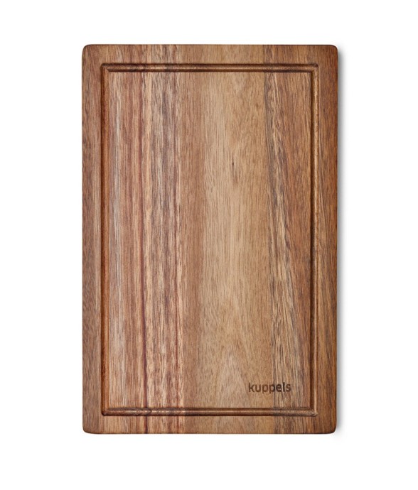 Planche à découper Dice 32...