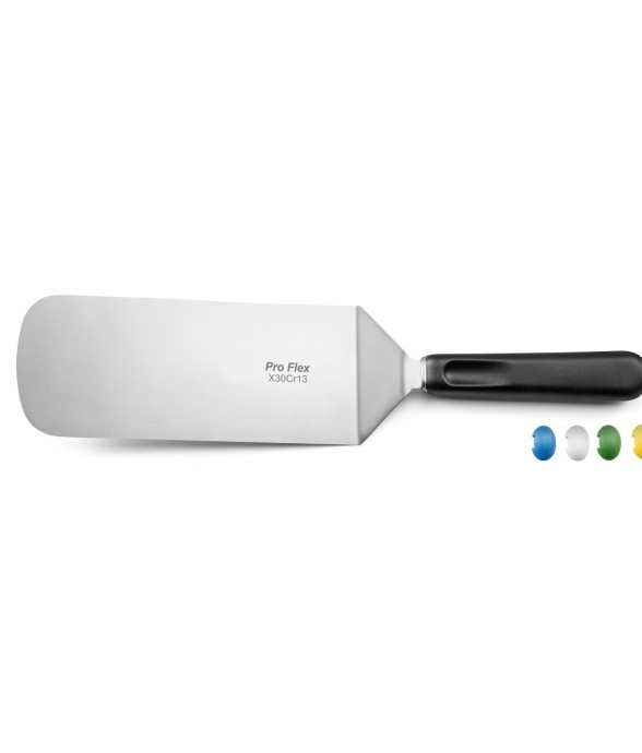 Large Spatule Courbée 22cm...