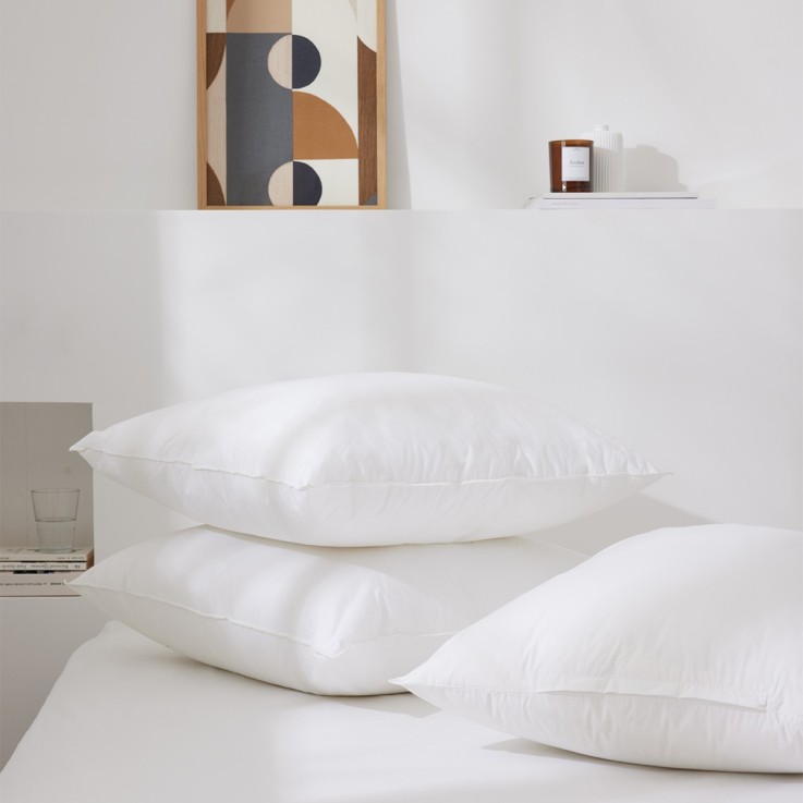 Oreiller synthétique ferme, LE FANTASTIQUE