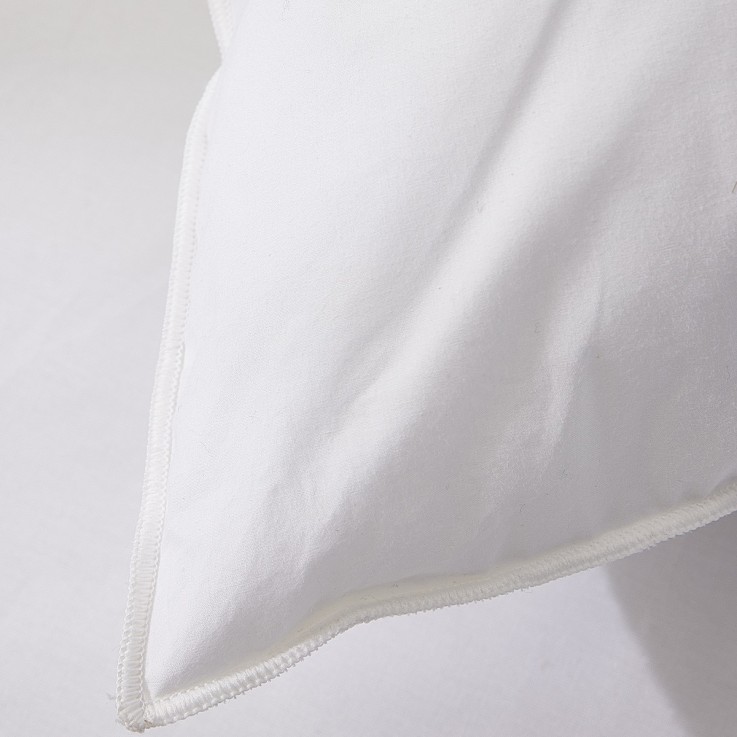 Oreiller synthétique ferme, LE FANTASTIQUE