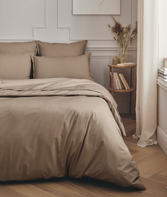 Parure de lit Housse de...