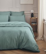 Bleu Archipel