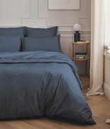 Bleu nuit