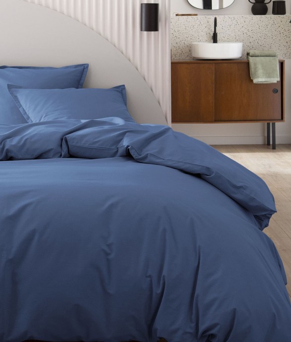 Parure de lit Housse de...