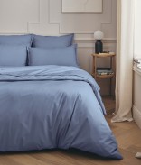 Bleu Olympe