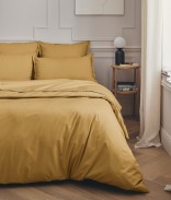 Jaune Sahara