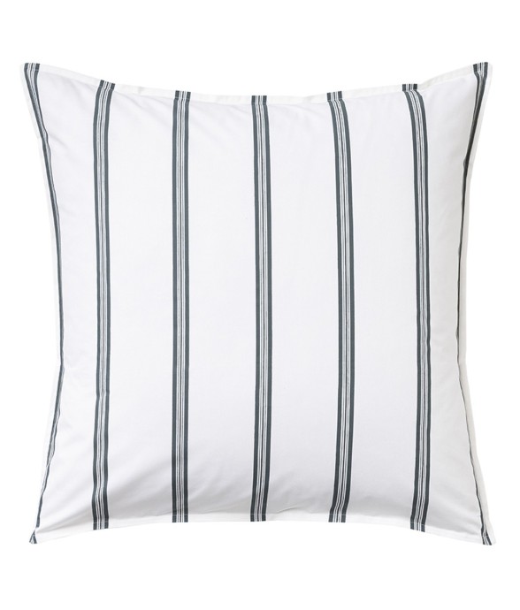 Taie d'oreiller imprimée en...