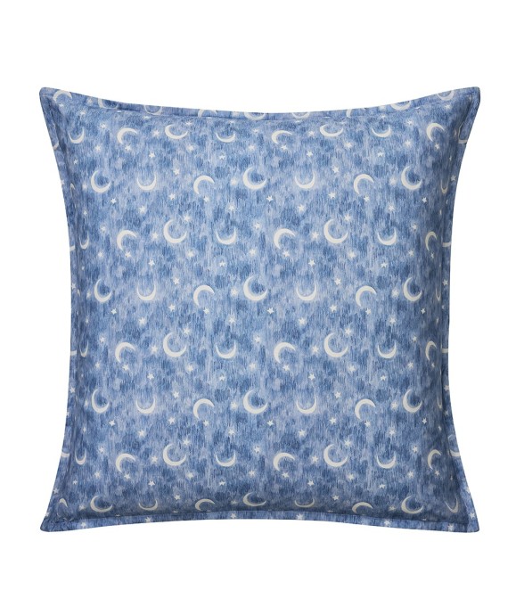 Taie d'oreiller enfant...