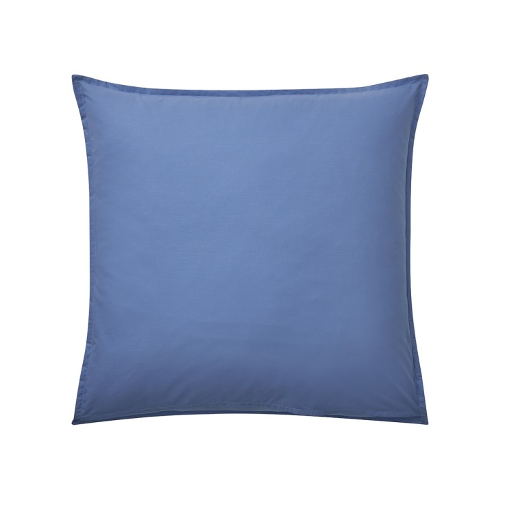 Taie d'oreiller enfant imprimée en percale de coton, PETIT REVEUR