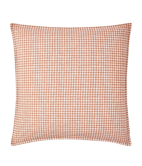 Taie d'oreiller enfant...