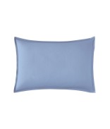 Bleu Olympe