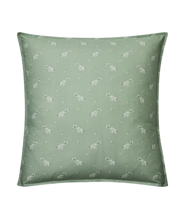 Taie d'oreiller enfant...