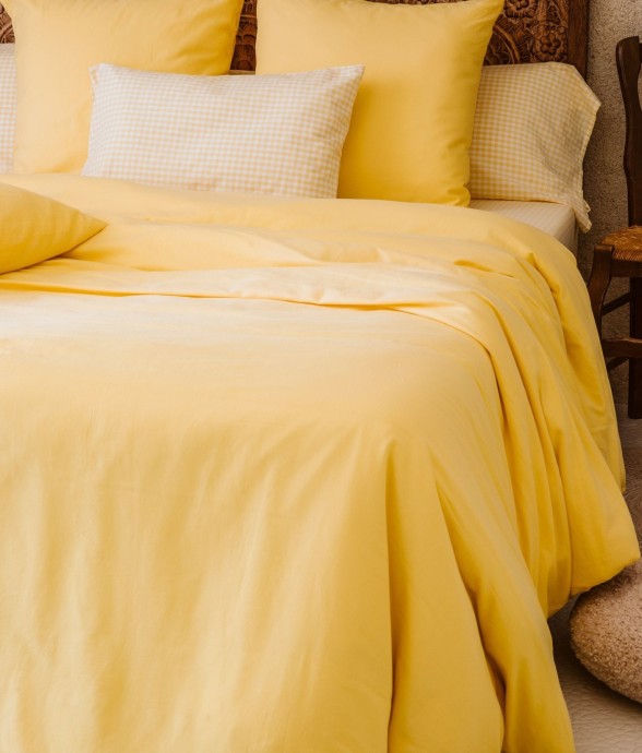 Housse de couette adulte...